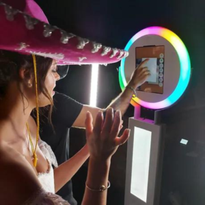 selfie-booth-mexico