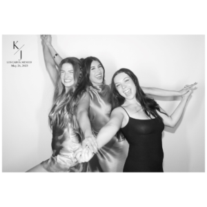 glam-cam-photo-booth-los-cabos