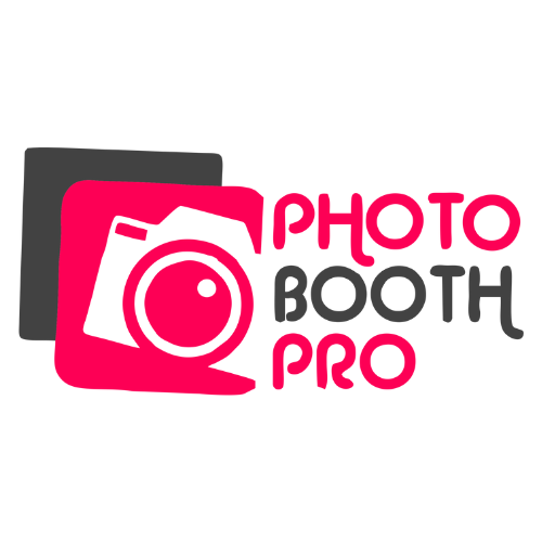 photoboothpromexico